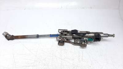 Recambio de columna direccion para citroën c3 1995-2010 1.4 referencia OEM IAM 4123GK  