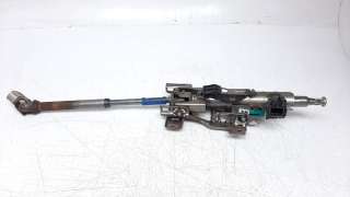 Recambio de columna direccion para citroën c3 1995-2010 1.4 referencia OEM IAM 4123GK  