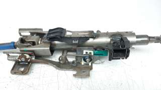 Recambio de columna direccion para citroën c3 1995-2010 1.4 referencia OEM IAM 4123GK  