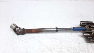 Recambio de columna direccion para citroën c3 1995-2010 1.4 referencia OEM IAM 4123GK  