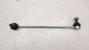 Recambio de bieleta estabilizadora delantera izquierda para seat leon (kl1) 2020- 1.5 16v tsi act referencia OEM IAM 5Q0411315A 