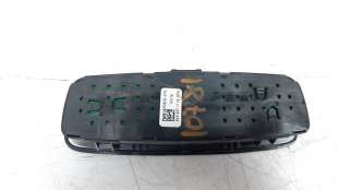 Recambio de luz interior para audi a3 sportback (8vf) 2016- 1.5 16v tsi act referencia OEM IAM 8V0947111B   2