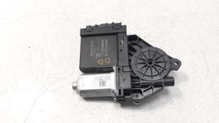 Recambio de motor elevalunas delantero derecho para volvo xc 40 2017- 1.5 cat referencia OEM IAM 31674757  