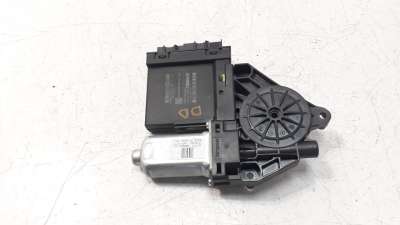 Recambio de motor elevalunas delantero derecho para volvo xc 40 2017- 1.5 cat referencia OEM IAM 31674757  
