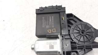 Recambio de motor elevalunas delantero derecho para volvo xc 40 2017- 1.5 cat referencia OEM IAM 31674757  