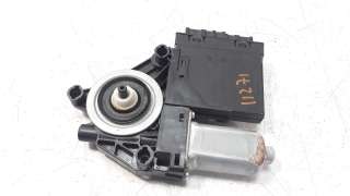 Recambio de motor elevalunas delantero derecho para volvo xc 40 2017- 1.5 cat referencia OEM IAM 31674757  