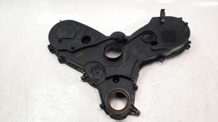 Recambio de tapa distribucion para land rover discovery 4 2009-2016 2.7 td v6 cat referencia OEM IAM 4H2Q6019AK  