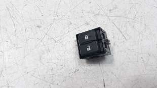 Recambio de interruptor para lexus ux (za10) 2018- referencia OEM IAM 8493033140  