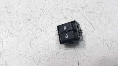 Recambio de interruptor para lexus ux (za10) 2018- referencia OEM IAM 8493033140  