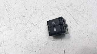 Recambio de interruptor para lexus ux (za10) 2018- referencia OEM IAM 8493033140  