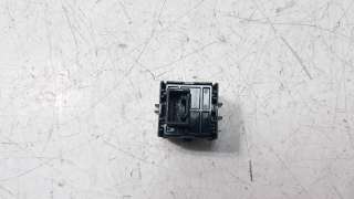 Recambio de interruptor para lexus ux (za10) 2018- referencia OEM IAM 8493033140  