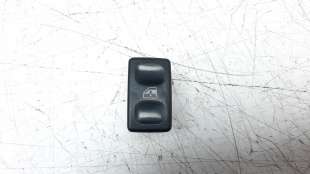 Recambio de mando elevalunas delantero derecho para seat ibiza (6k) 1993-1999 1.4 referencia OEM IAM 6K0959855A  