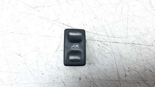 Recambio de mando elevalunas delantero derecho para seat ibiza (6k) 1993-1999 1.4 referencia OEM IAM 6K0959855A  