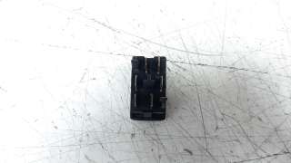 Recambio de mando elevalunas delantero derecho para seat ibiza (6k) 1993-1999 1.4 referencia OEM IAM 6K0959855A  