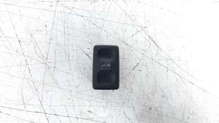 Recambio de mando elevalunas delantero izquierdo para seat ibiza (6k) 1993-1999 1.4 referencia OEM IAM 6K0959855A  