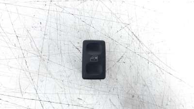 Recambio de mando elevalunas delantero izquierdo para seat ibiza (6k) 1993-1999 1.4 referencia OEM IAM 6K0959855A  