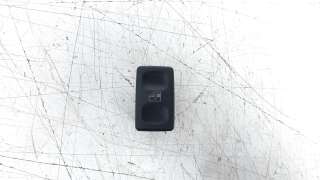 Recambio de mando elevalunas delantero izquierdo para seat ibiza (6k) 1993-1999 1.4 referencia OEM IAM 6K0959855A  