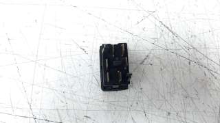 Recambio de mando elevalunas delantero izquierdo para seat ibiza (6k) 1993-1999 1.4 referencia OEM IAM 6K0959855A  