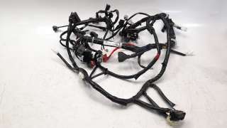 Recambio de modulo electronico para yamaha x-max 125 2014-2020 referencia OEM IAM B9YH259000  