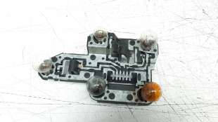 Recambio de portalamparas para seat ibiza (6k) 1993-1999 1.4 referencia OEM IAM 96223900  