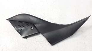 Recambio de moldura para kawasaki z 750 / z 1000 2002-2014 referencia OEM IAM 360010108  