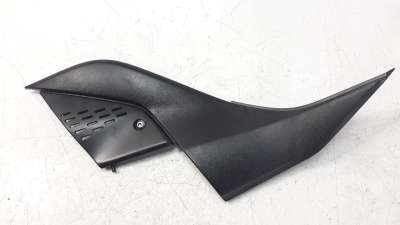 Recambio de moldura para kawasaki z 750 / z 1000 2002-2014 referencia OEM IAM 360010108  