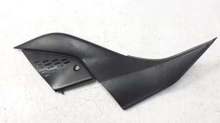 Recambio de moldura para kawasaki z 750 / z 1000 2002-2014 referencia OEM IAM 360010108  