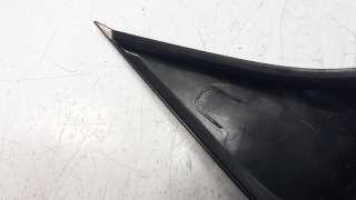 Recambio de moldura para kawasaki z 750 / z 1000 2002-2014 referencia OEM IAM 360010108  
