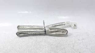 Recambio de airbag cortina delantero derecho para mercedes-benz clase c (w204) berlina 2007-2011 2.2 cdi cat referencia OEM IAM  2