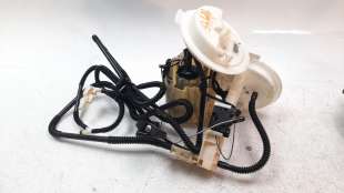 Recambio de bomba combustible para mercedes-benz clase c (w204) berlina 2007-2011 2.2 cdi cat referencia OEM IAM 2044701294  