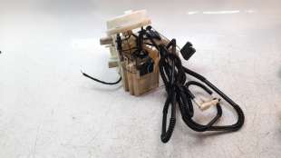 Recambio de bomba combustible para mercedes-benz clase c (w204) berlina 2007-2011 2.2 cdi cat referencia OEM IAM 2044701294   2