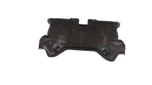 Recambio de cubrecarter para mercedes-benz clase c (w204) berlina 2007-2011 2.2 cdi cat referencia OEM IAM A2045203223  