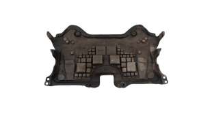 Recambio de cubrecarter para mercedes-benz clase c (w204) berlina 2007-2011 2.2 cdi cat referencia OEM IAM A2045203223   2