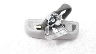 Recambio de espejo para mercedes-benz clase c (w204) berlina 2007-2011 2.2 cdi cat referencia OEM IAM A2048101217   2