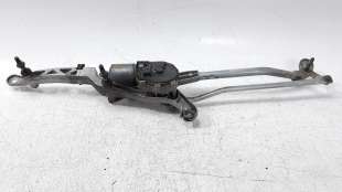 Recambio de motor limpia delantero para mercedes-benz clase c (w204) berlina 2007-2011 2.2 cdi cat referencia OEM IAM A204820104