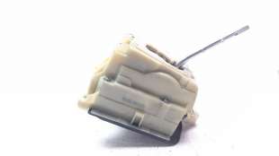 Recambio de palanca cambio para mercedes-benz clase c (w204) berlina 2007-2011 2.2 cdi cat referencia OEM IAM A2042673724  