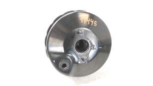 Recambio de servofreno para mercedes-benz clase c (w204) berlina 2007-2011 2.2 cdi cat referencia OEM IAM A2044301130  