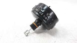 Recambio de servofreno para mercedes-benz clase c (w204) berlina 2007-2011 2.2 cdi cat referencia OEM IAM A2044301130   2