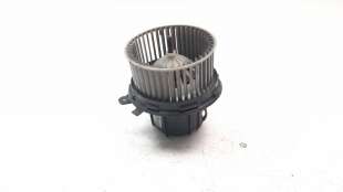 Recambio de ventilador calefaccion para mercedes-benz clase c (w204) berlina 2007-2011 2.2 cdi cat referencia OEM IAM L5960000 3