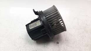 Recambio de ventilador calefaccion para mercedes-benz clase c (w204) berlina 2007-2011 2.2 cdi cat referencia OEM IAM L5960000 3 2