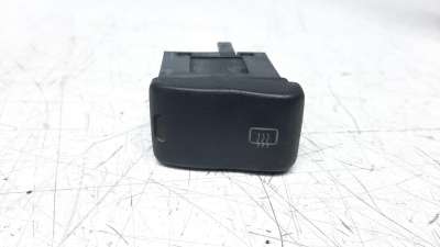 Recambio de interruptor para seat ibiza (6k) 1993-1999 1.4 referencia OEM IAM 5K1959621A  
