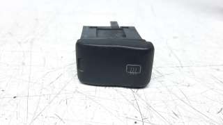 Recambio de interruptor para seat ibiza (6k) 1993-1999 1.4 referencia OEM IAM 5K1959621A  