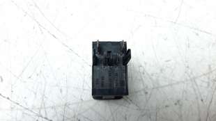 Recambio de interruptor para seat ibiza (6k) 1993-1999 1.4 referencia OEM IAM 5K1959621A   2