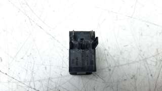 Recambio de interruptor para seat ibiza (6k) 1993-1999 1.4 referencia OEM IAM 5K1959621A  