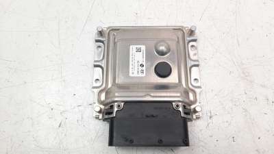 Recambio de centralita motor uce para hyundai tucson 2015- 1.6 crdi cat referencia OEM IAM 296102U150  