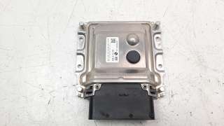 Recambio de centralita motor uce para hyundai tucson 2015- 1.6 crdi cat referencia OEM IAM 296102U150  