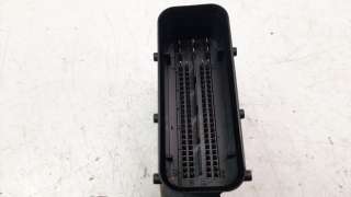 Recambio de centralita motor uce para hyundai tucson 2015- 1.6 crdi cat referencia OEM IAM 296102U150  