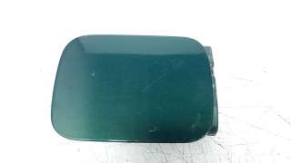Recambio de tapa exterior combustible para seat ibiza (6k) 1993-1999 1.4 referencia OEM IAM 6K6809905  