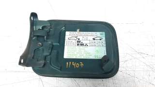 Recambio de tapa exterior combustible para seat ibiza (6k) 1993-1999 1.4 referencia OEM IAM 6K6809905  
