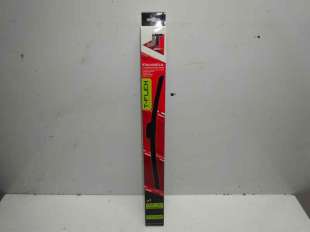 Recambio de escobilla limpia para universal universal - universal referencia OEM IAM 51CM 32100140500 